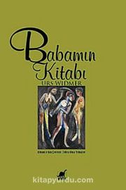 Babamın Kitabı