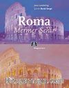 Roma & Mermer Şehir