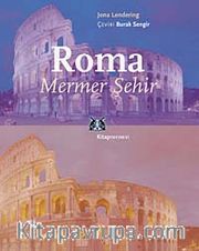 Roma <br /> Mermer Şehir