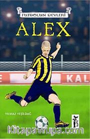 Alex