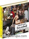 Müstesna İstanbul & Küçük Dükkanlar Kitabı-1