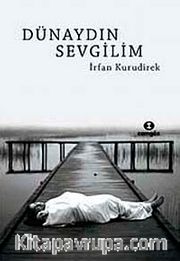 Dünaydın Sevgilim