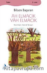 Ah Elmacık Vah Elmacık