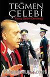 Teğmen Çelebi