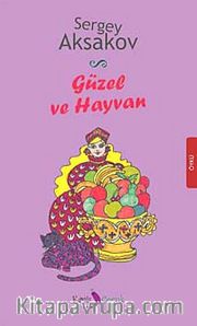 Güzel ve Hayvan