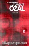 Özlenen Demokrat Turgut Özal