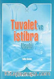 Tuvalet ve İstibra Usulü