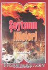 Şeytanın Hileleri cep boy