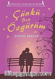 Çünkü Ben Özgürüm