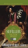 Sefiller