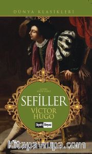 Sefiller
