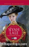 Siyah Lale