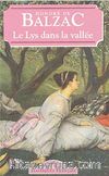 Le Lys dans la valee