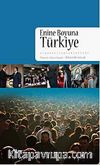 Enine Boyuna Türkiye