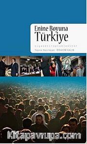 Enine Boyuna Türkiye
