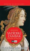 Vadideki Zambak