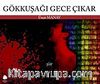 Gökkuşağı Gece Çıkar