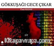 Gökkuşağı Gece Çıkar