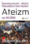 Ateizm - Ateist Filozofların Son Sözleri 