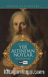 Yeraltından Notlar