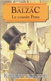 La cousin Pons
