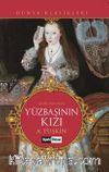 Yüzbaşının Kızı