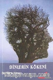 Dinlerin Kökeni