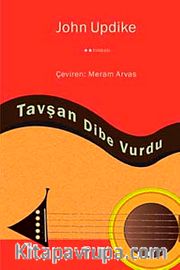Tavşan Dibe Vurdu