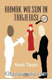 Ahmak Wilson’ın Trajedisi