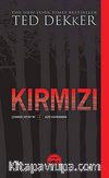 Kırmızı