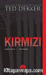 Kırmızı