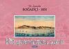 Bir Zamanlar Boğaziçi - 1851