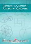 Matematik Olimpiyat Soruları ve Çözümleri