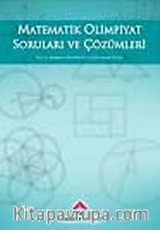Matematik Olimpiyat Soruları ve Çözümleri
