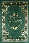The Qur'an