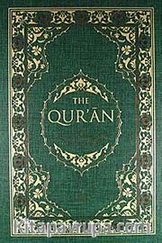 The Qur'an