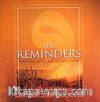 The Reminders & Reflections On God From The Holy Qur'an