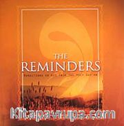 The Reminders <br /> Reflections On God From The Holy Qur'an
