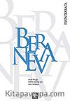 Berneva