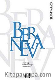 Berneva