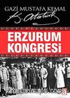 Erzurum Kongresi