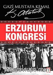 Erzurum Kongresi