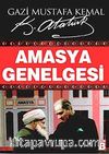 Amasya Genelgesi