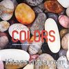 Through Colors
