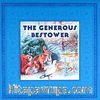 The Generous Bestower