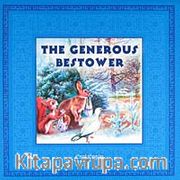 The Generous Bestower