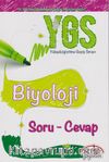 YGS Biyoloji Soru-Cevap