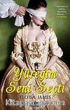 Yüreğim Seni Seçti