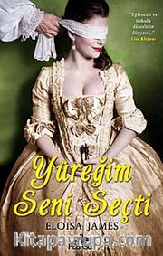Yüreğim Seni Seçti
