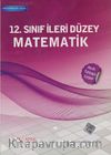 12. Sınıf Matematik 